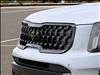 2025 Kia Telluride SX AWD