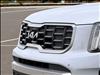 2025 Kia Telluride SX-PRESTIGE AWD