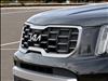 2025 Kia Telluride S AWD
