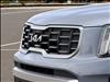 2025 Kia Telluride S AWD