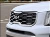 2025 Kia Telluride S AWD