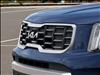 2025 Kia Telluride S AWD