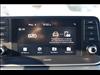 2021 Kia Telluride S AWD