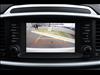 2019 Kia Sorento LX FWD