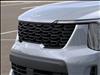 2025 Kia Sorento LX FWD