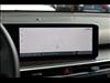 2025 Kia Sorento SX FWD