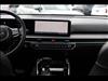 2024 Kia Sorento X-LINE SX AWD