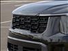2025 Kia Sorento X-LINE SX AWD
