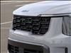 2025 Kia Sorento X-LINE SX PRESTIGE AWD