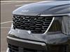2025 Kia Sorento S FWD