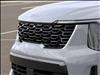 2024 Kia Sorento S AWD