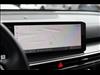 2024 Kia Sorento S AWD