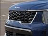 2025 Kia Sorento S AWD