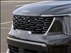 2025 Kia Sorento S AWD