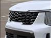 2025 Kia Sorento S AWD