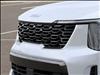 2024 Kia Sorento S AWD