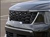 2025 Kia Sorento S AWD