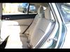 2015 Subaru Impreza 5DR CVT 2.0I PREMIUM