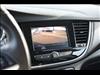 2022 Buick Encore AWD 4DR PREFERRED