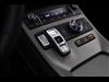 2021 Hyundai PALISADE SEL AWD