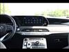 2022 Hyundai PALISADE CALLIGRAPHY FWD