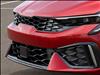 2025 Kia K5 GT-LINE AUTO AWD