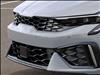 2025 Kia K5 GT-LINE AUTO FWD