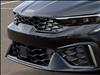 2025 Kia K5 GT-LINE AUTO FWD