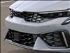 2025 Kia K5 GT-LINE AUTO AWD