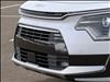 2025 Kia Niro EX TOURING FWD