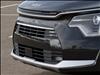2025 Kia Niro EX TOURING FWD