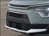 2025 Kia Niro EX FWD