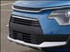 2025 Kia Niro EX FWD
