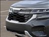 2024 Kia Seltos SX DCT AWD