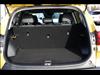 2023 Kia Seltos S IVT FWD