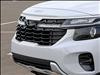 2024 Kia Seltos S IVT AWD