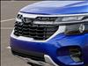 2026 Kia Seltos S AWD