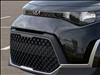 2025 Kia Soul LX FWD