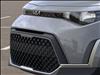 2025 Kia Soul LX FWD