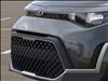 2025 Kia Soul LX FWD