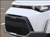 2025 Kia Soul S FWD