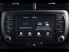 2021 Kia Soul LX IVT