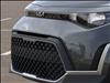 2025 Kia Soul S FWD