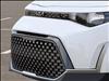 2025 Kia Soul EX FWD