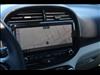 2023 Kia Soul EX IVT