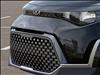 2025 Kia Soul EX FWD