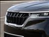 2024 Kia Carnival LX FWD W/SEAT PKG