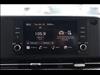 2024 Kia Carnival LX FWD