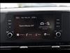 2024 Kia Carnival LX FWD W/SEAT PKG