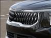 2025 Kia Carnival LXS FWD